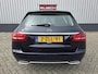 Mercedes-Benz C-klasse Estate 180 Ambition | 1e EIGENAAR |