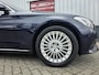 Mercedes-Benz C-klasse Estate 180 Ambition | 1e EIGENAAR |
