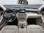 Mercedes-Benz C-klasse Estate 180 Ambition | 1e EIGENAAR |