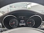 Mercedes-Benz C-klasse Estate 180 Ambition | 1e EIGENAAR |