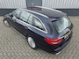 Mercedes-Benz C-klasse Estate 180 Ambition | 1e EIGENAAR |