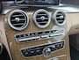 Mercedes-Benz C-klasse Estate 180 Ambition | 1e EIGENAAR |