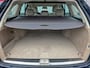 Mercedes-Benz C-klasse Estate 180 Ambition | 1e EIGENAAR |