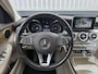 Mercedes-Benz C-klasse Estate 180 Ambition | 1e EIGENAAR |