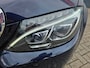 Mercedes-Benz C-klasse Estate 180 Ambition | 1e EIGENAAR |