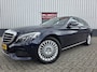 Mercedes-Benz C-klasse Estate 180 Ambition | 1e EIGENAAR |