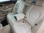 Mercedes-Benz C-klasse Estate 180 Ambition | 1e EIGENAAR |