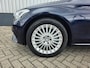 Mercedes-Benz C-klasse Estate 180 Ambition | 1e EIGENAAR |