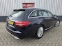 Mercedes-Benz C-klasse Estate 180 Ambition | 1e EIGENAAR |