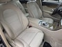 Mercedes-Benz C-klasse Estate 180 Ambition | 1e EIGENAAR |