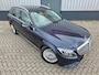 Mercedes-Benz C-klasse Estate 180 Ambition | 1e EIGENAAR |