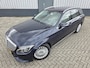 Mercedes-Benz C-klasse Estate 180 Ambition | 1e EIGENAAR |