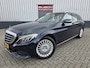 Mercedes-Benz C-klasse Estate 180 Ambition | 1e EIGENAAR |