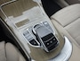 Mercedes-Benz C-klasse Estate 180 Ambition | 1e EIGENAAR |