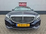 Mercedes-Benz C-klasse Estate 180 Ambition | 1e EIGENAAR |