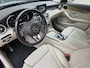 Mercedes-Benz C-klasse Estate 180 Ambition | 1e EIGENAAR |