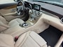Mercedes-Benz C-klasse Estate 180 Ambition | 1e EIGENAAR |