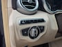 Mercedes-Benz C-klasse Estate 180 Ambition | 1e EIGENAAR |
