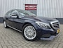 Mercedes-Benz C-klasse Estate 180 Ambition | 1e EIGENAAR |