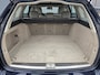 Mercedes-Benz C-klasse Estate 180 Ambition | 1e EIGENAAR |