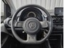 Volkswagen Up! 1.0 move up! 5 deurs BlueMotion | VAN 1e EIG |