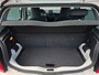 Volkswagen Up! 1.0 move up! 5 deurs BlueMotion | VAN 1e EIG |