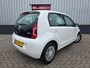 Volkswagen Up! 1.0 move up! 5 deurs BlueMotion | VAN 1e EIG |