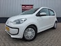 Volkswagen Up! 1.0 move up! 5 deurs BlueMotion | VAN 1e EIG |