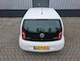 Volkswagen Up! 1.0 move up! 5 deurs BlueMotion | VAN 1e EIG |