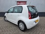 Volkswagen Up! 1.0 move up! 5 deurs BlueMotion | VAN 1e EIG |