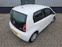Volkswagen Up! 1.0 move up! 5 deurs BlueMotion | VAN 1e EIG |