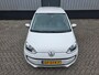 Volkswagen Up! 1.0 move up! 5 deurs BlueMotion | VAN 1e EIG |