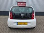 Volkswagen Up! 1.0 move up! 5 deurs BlueMotion | VAN 1e EIG |