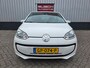 Volkswagen Up! 1.0 move up! 5 deurs BlueMotion | VAN 1e EIG |