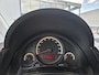 Volkswagen Up! 1.0 move up! 5 deurs BlueMotion | VAN 1e EIG |