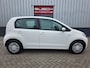 Volkswagen Up! 1.0 move up! 5 deurs BlueMotion | VAN 1e EIG |