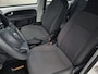 Volkswagen Up! 1.0 move up! 5 deurs BlueMotion | VAN 1e EIG |