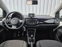 Volkswagen Up! 1.0 move up! 5 deurs BlueMotion | VAN 1e EIG |