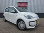 Volkswagen Up! 1.0 move up! 5 deurs BlueMotion | VAN 1e EIG |
