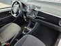 Volkswagen Up! 1.0 move up! 5 deurs BlueMotion | VAN 1e EIG |
