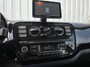 Volkswagen Up! 1.0 move up! 5 deurs BlueMotion | VAN 1e EIG |