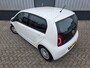 Volkswagen Up! 1.0 move up! 5 deurs BlueMotion | VAN 1e EIG |