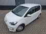 Volkswagen Up! 1.0 move up! 5 deurs BlueMotion | VAN 1e EIG |