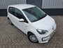 Volkswagen Up! 1.0 move up! 5 deurs BlueMotion | VAN 1e EIG |