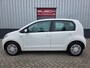 Volkswagen Up! 1.0 move up! 5 deurs BlueMotion | VAN 1e EIG |