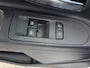 Volkswagen Up! 1.0 move up! 5 deurs BlueMotion | VAN 1e EIG |