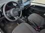 Volkswagen Up! 1.0 move up! 5 deurs BlueMotion | VAN 1e EIG |