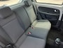 Volkswagen Up! 1.0 move up! 5 deurs BlueMotion | VAN 1e EIG |