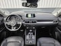Mazda CX-5 2.0 Skylease GT | AUTOMAAT | LEDER | CARPLAY |