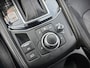 Mazda CX-5 2.0 Skylease GT | AUTOMAAT | LEDER | CARPLAY |